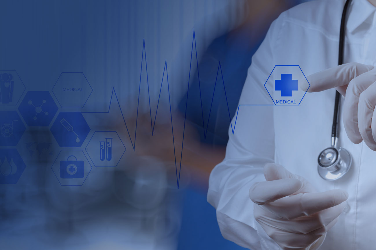homeSlider_doctor_interactive