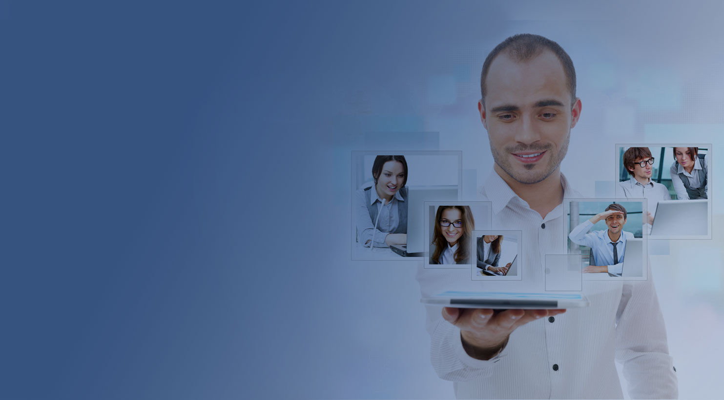 homeSlider_man_holding_computer