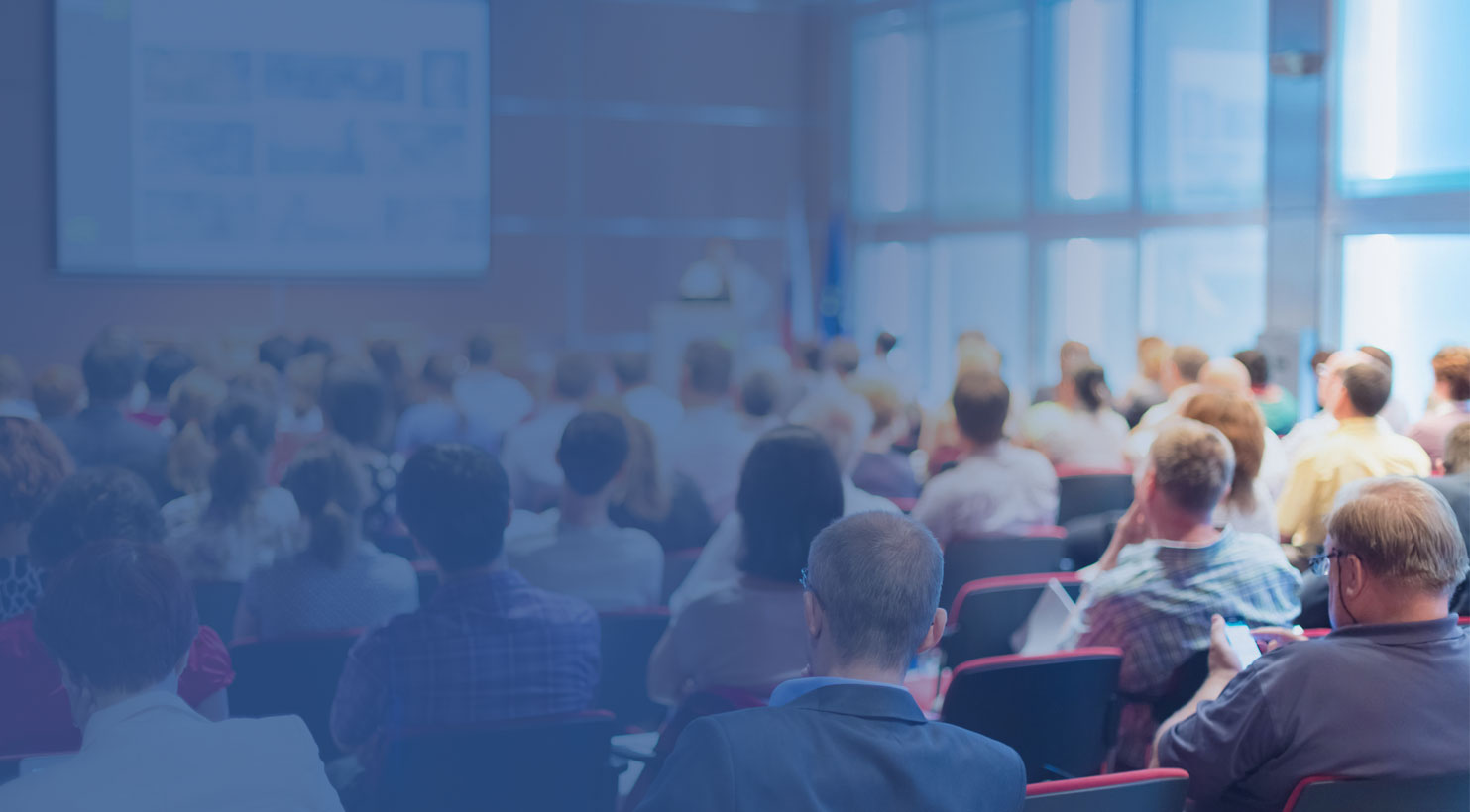 homeSlider_medical_conference_2
