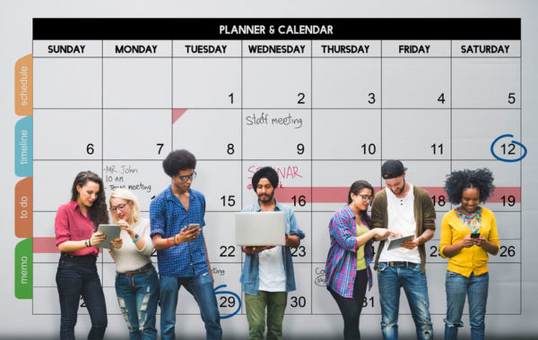 meeting_planning_calendar