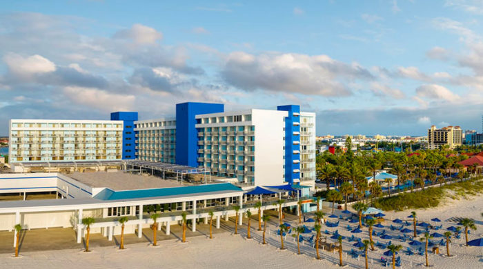 clearwater-beach_derm_pa_conference_hotel